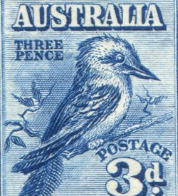 KGV: Commemorative General